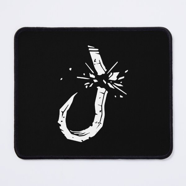 Item preview, Saboteur Dead by Daylight Perk Killer Survivor Icon designed and sold by Gamify Store.