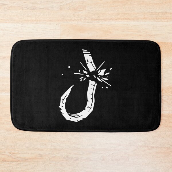 Item preview, Saboteur Dead by Daylight Perk Killer Survivor Icon designed and sold by Gamify Store.