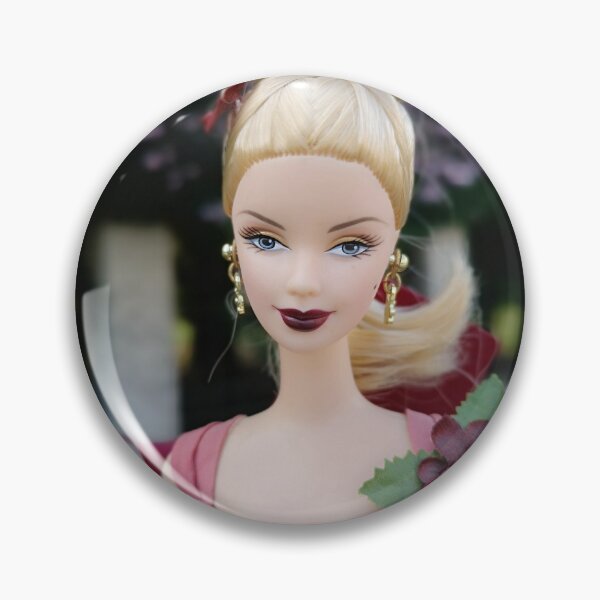 Item preview, blonde japan designed and sold by EveryGarden.