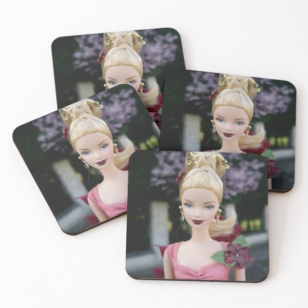 Item preview, blonde japan designed and sold by EveryGarden.