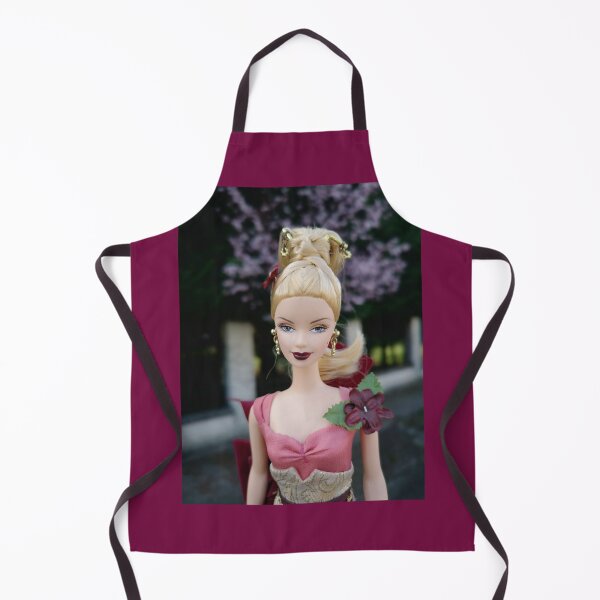 Item preview, blonde japan designed and sold by EveryGarden.