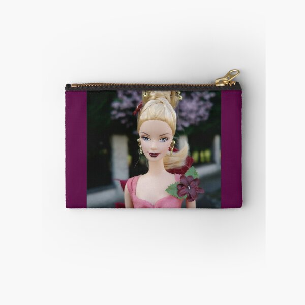 Item preview, blonde japan designed and sold by EveryGarden.
