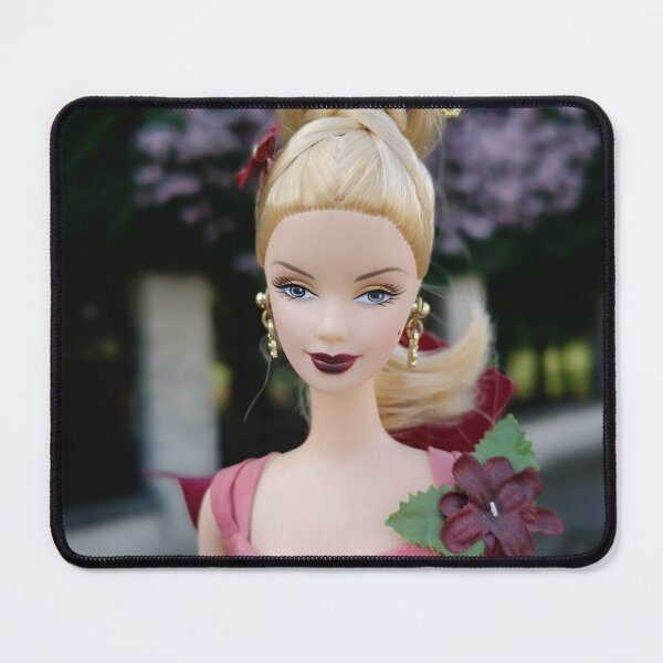 Item preview, blonde japan designed and sold by EveryGarden.