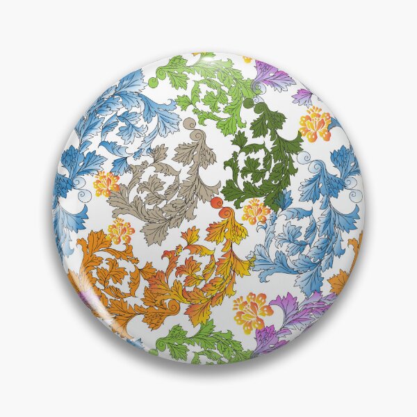 Item preview, Symphony  designed and sold by SharonVallis.