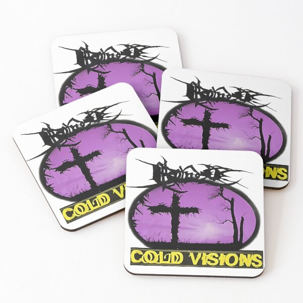 Item preview, Bladee Cold Visions D-9 Back designed and sold by 3stars9.
