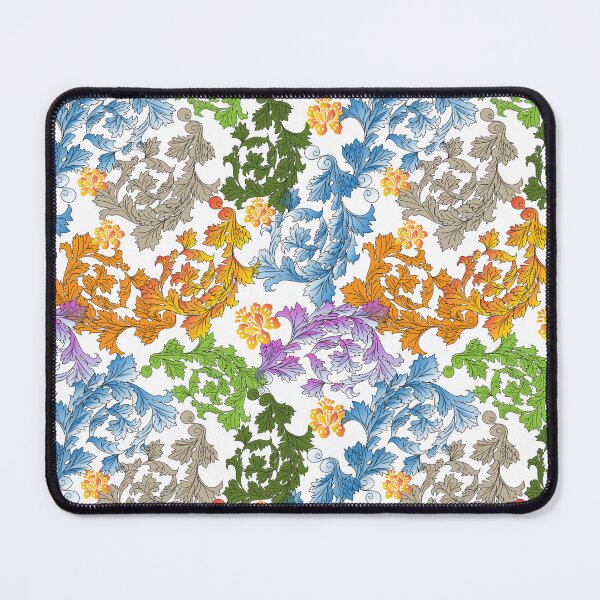 Item preview, Symphony  designed and sold by SharonVallis.