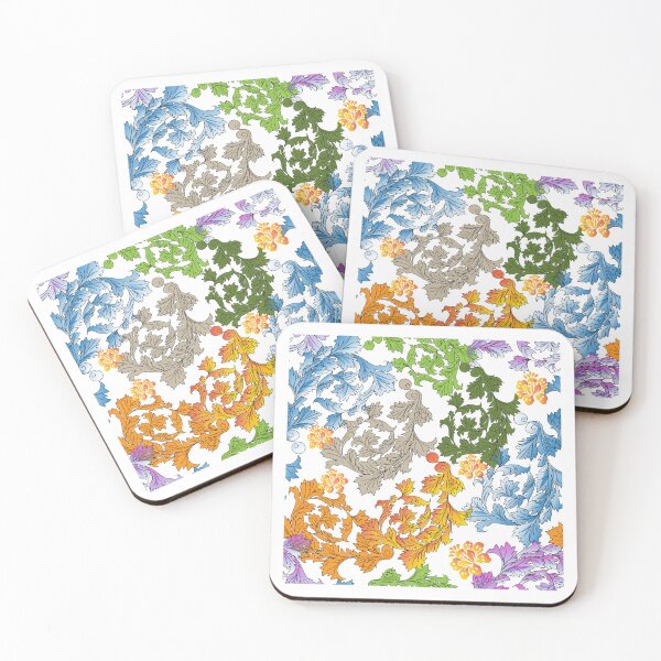 Item preview, Symphony  designed and sold by SharonVallis.