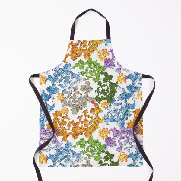 Item preview, Symphony  designed and sold by SharonVallis.