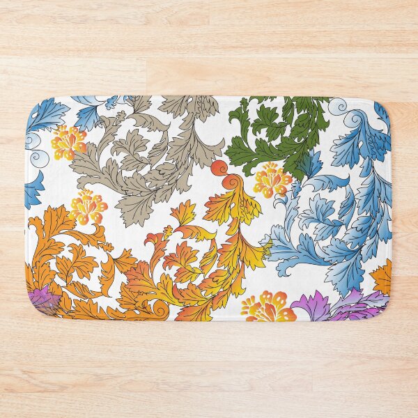 Item preview, Symphony  designed and sold by SharonVallis.