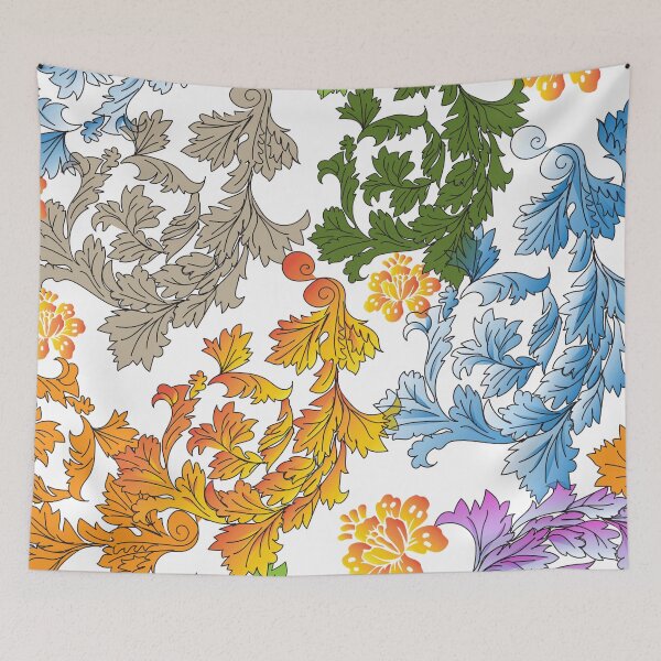 Item preview, Symphony  designed and sold by SharonVallis.