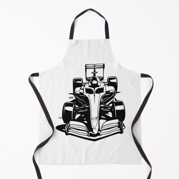 Item preview, formule 1 f1 designed and sold by divinelight777.