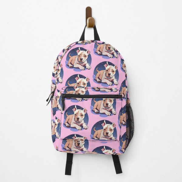 Item preview, Cute Dog Collection designed and sold by FreeSpiritArt4U.