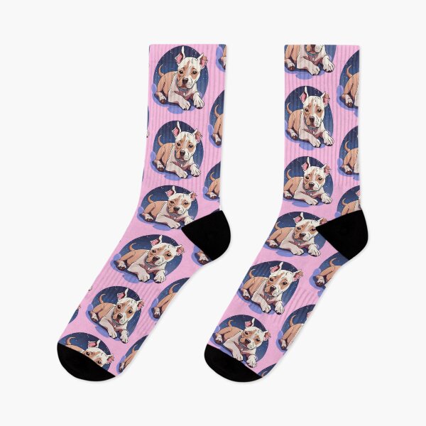 Item preview, Cute Dog Collection designed and sold by FreeSpiritArt4U.