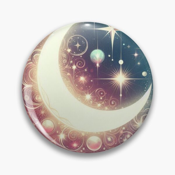 Item preview, You Make the World Brighter Design designed and sold by bonnieleigh6902.