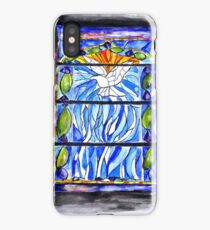 Solace iPhone Case