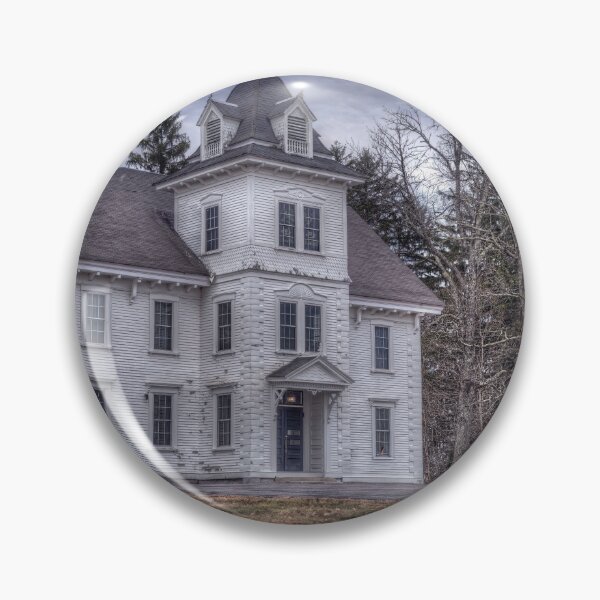 Item preview, Free Will designed and sold by Richard Bean.