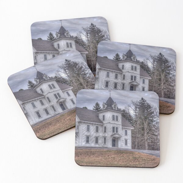 Item preview, Free Will designed and sold by Richard Bean.