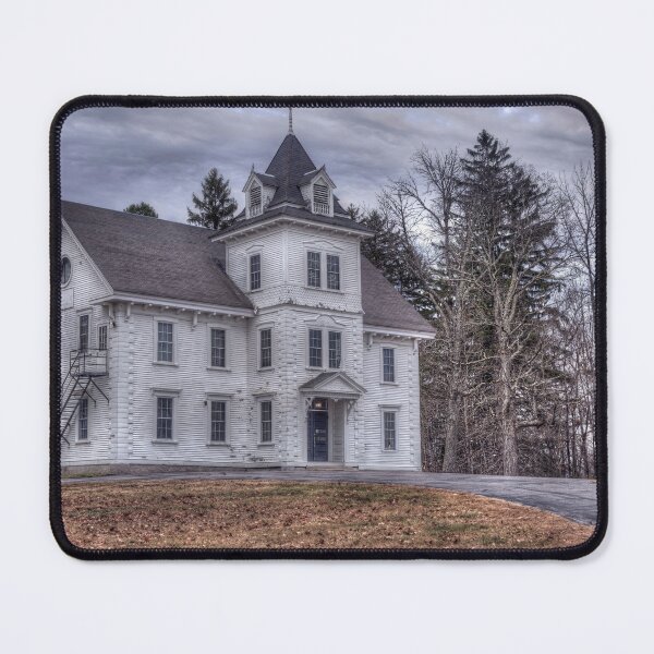 Item preview, Free Will designed and sold by Richard Bean.