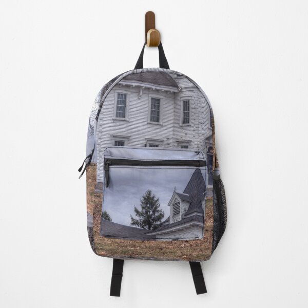 Item preview, Free Will designed and sold by Richard Bean.