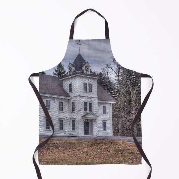 Item preview, Free Will designed and sold by Richard Bean.
