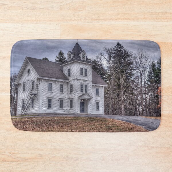 Item preview, Free Will designed and sold by Richard Bean.