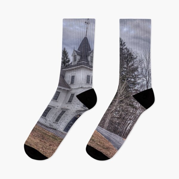 Item preview, Free Will designed and sold by Richard Bean.