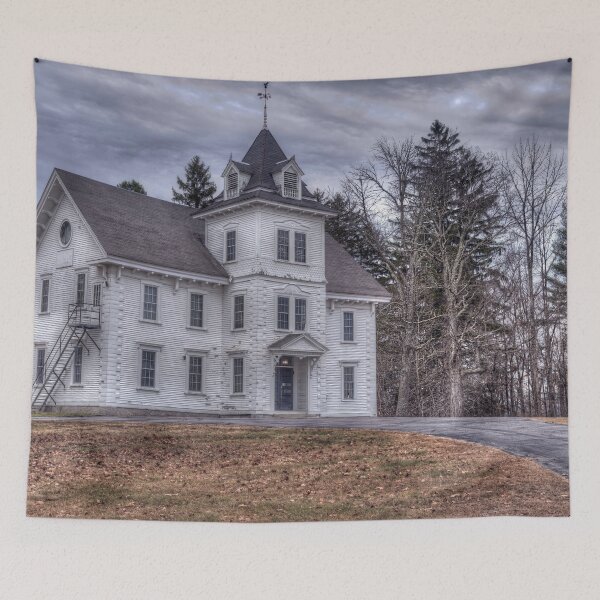Item preview, Free Will designed and sold by Richard Bean.