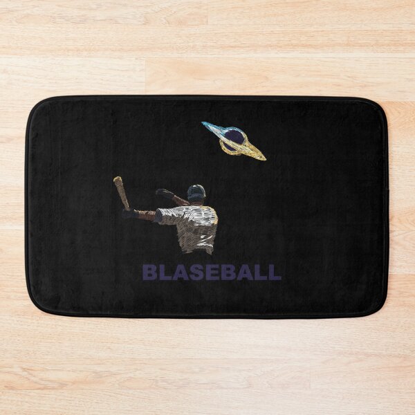 Item preview, Blaseball Black Hole designed and sold by zareworks.