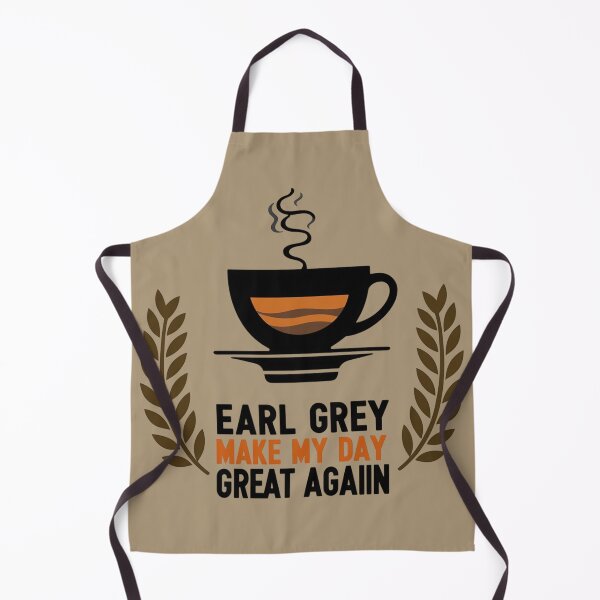 Item preview, tea time designed and sold by Tuczykson.