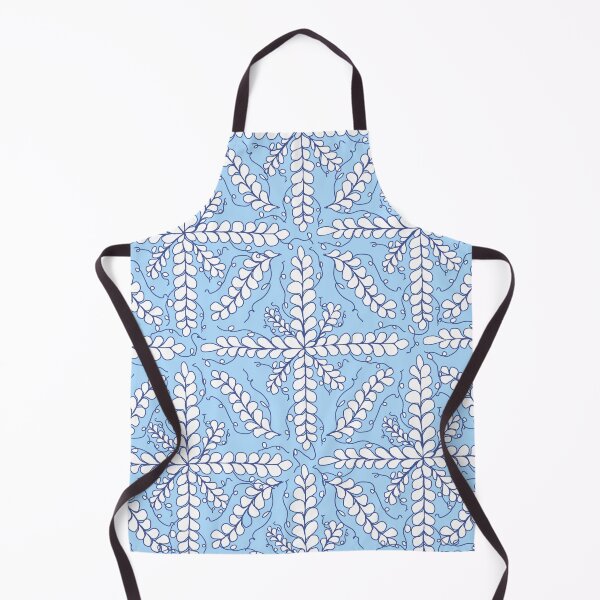Item preview, Teardrop Feathers designed and sold by RedLeafPine.