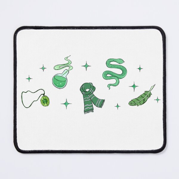 Item preview, Magic school  designed and sold by marielkoks.
