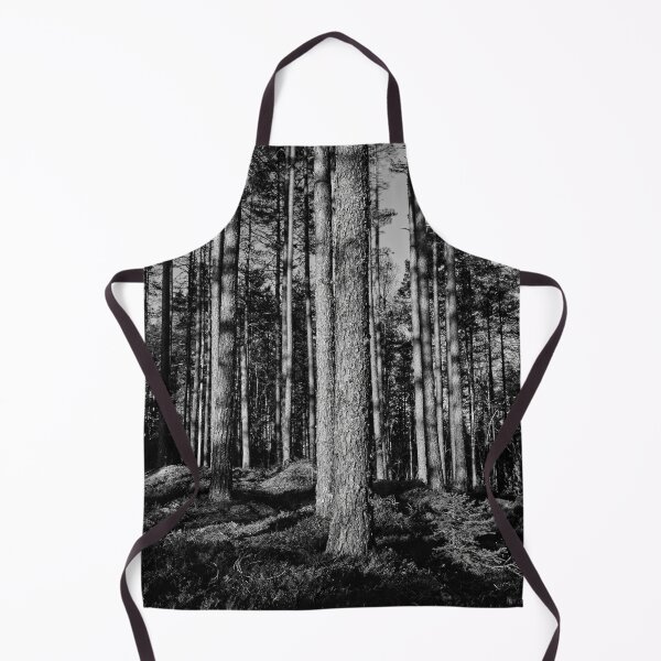 Item preview, When the sun hit the pines. Seitseminen bw designed and sold by Jouko Lehto Photography.