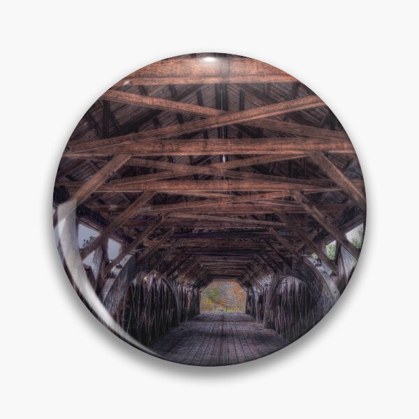 Item preview, The Feeling of Wonder Stirs Inside designed and sold by Richard Bean.