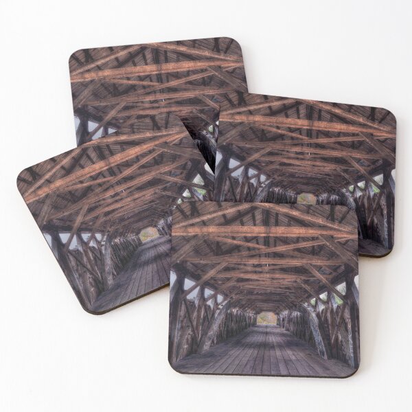Item preview, The Feeling of Wonder Stirs Inside designed and sold by Richard Bean.