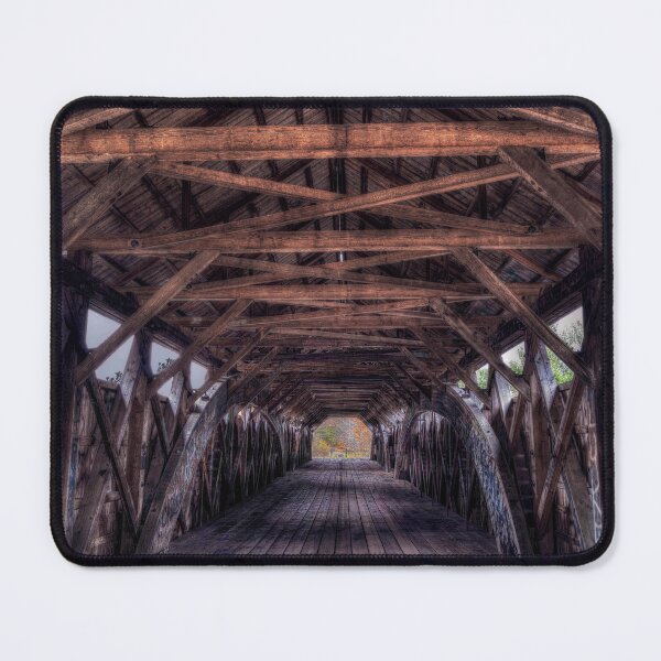 Item preview, The Feeling of Wonder Stirs Inside designed and sold by Richard Bean.