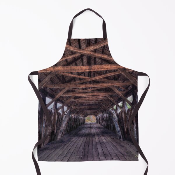 Item preview, The Feeling of Wonder Stirs Inside designed and sold by Richard Bean.