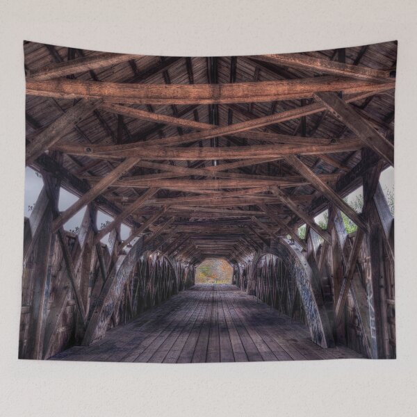 Item preview, The Feeling of Wonder Stirs Inside designed and sold by Richard Bean.