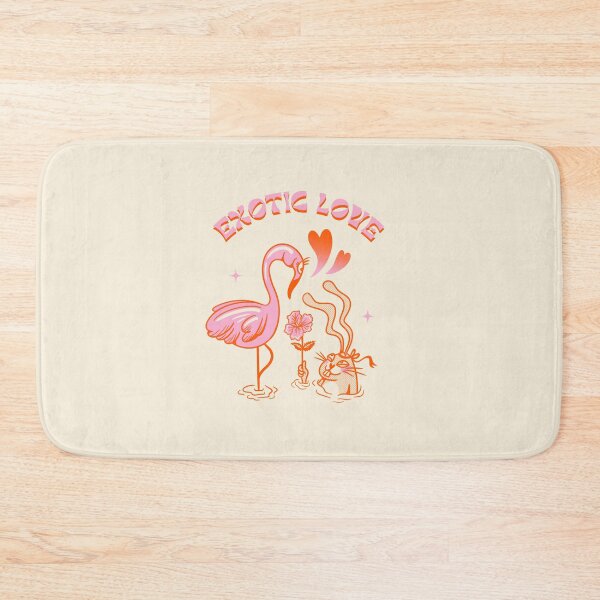 Item preview, Exotic Love designed and sold by ByValoo.