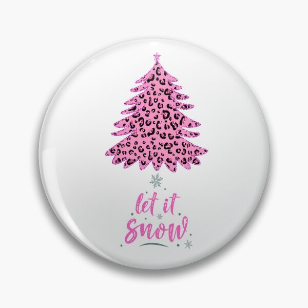 Item preview, Let it sno designed and sold by ZubiyaArt.