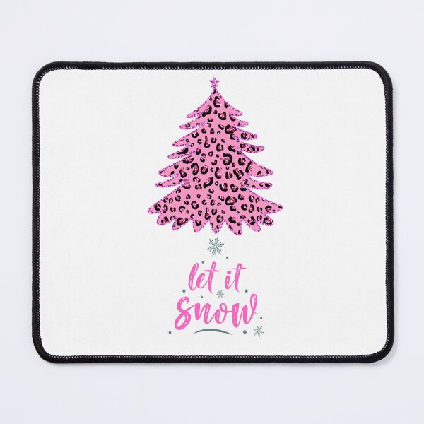 Item preview, Let it sno designed and sold by ZubiyaArt.