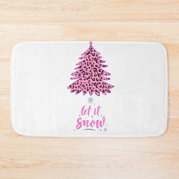 Item preview, Let it sno designed and sold by ZubiyaArt.