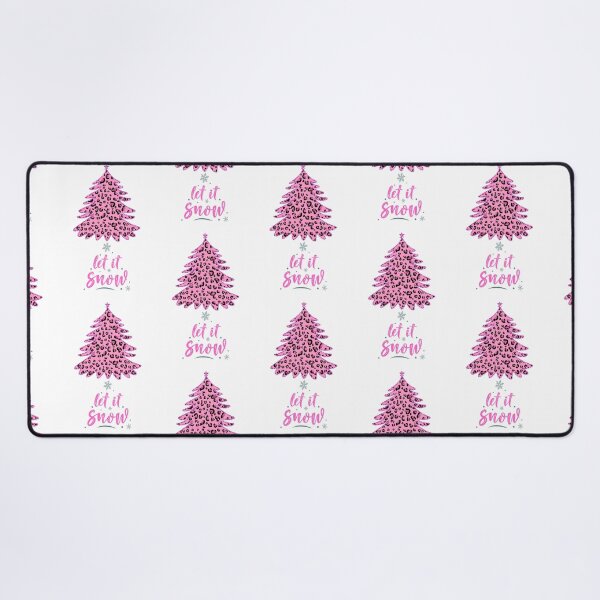 Item preview, Let it sno designed and sold by ZubiyaArt.