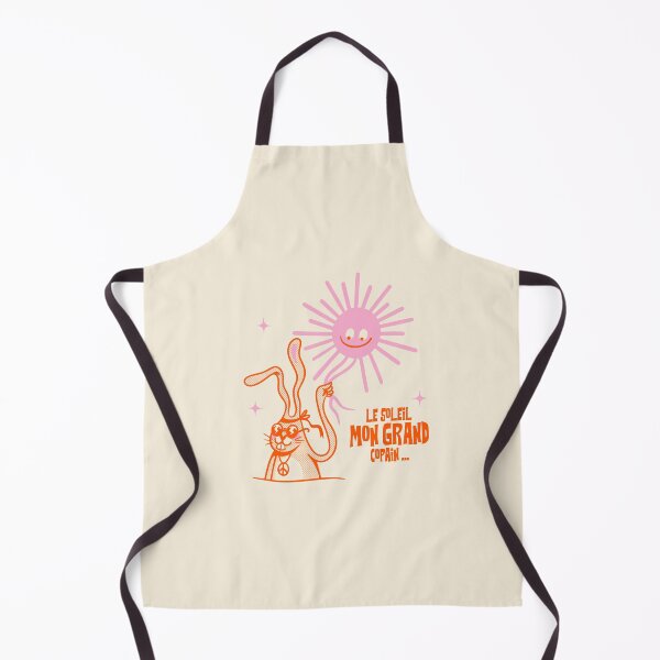 Item preview, My friend the sun designed and sold by ByValoo.
