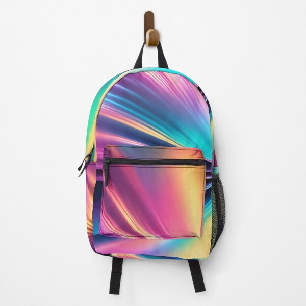 Item preview, Horizon Fractual designed and sold by Eranthe Bernardo.