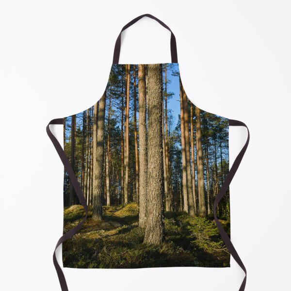Item preview, When the sun hit the pines. Seitseminen designed and sold by Jouko Lehto Photography.