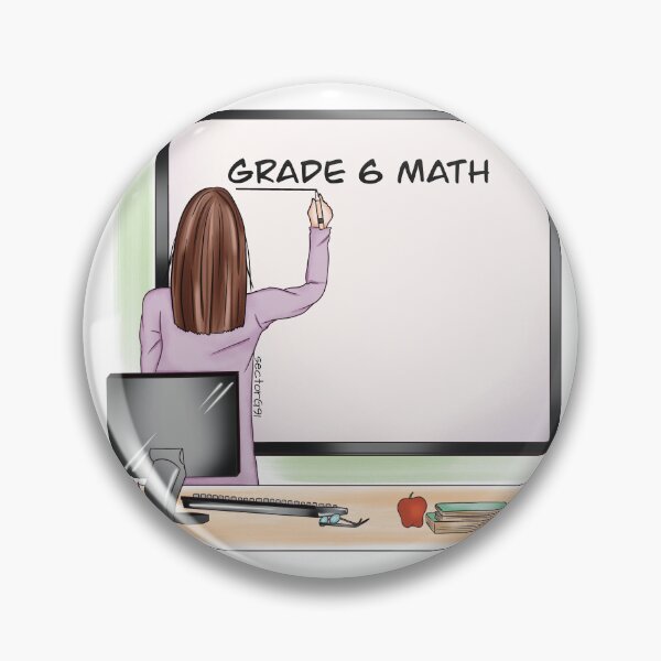Item preview, Best Homeroom Teacher designed and sold by Sector-G91.