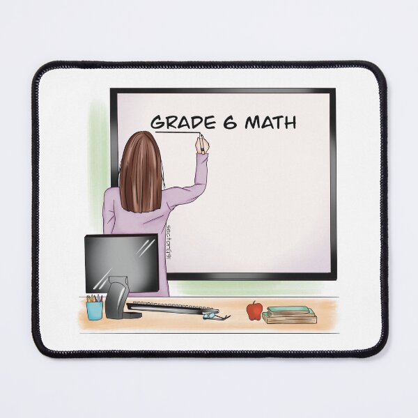 Item preview, Best Homeroom Teacher designed and sold by Sector-G91.