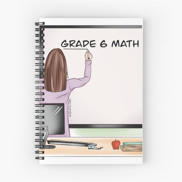 Item preview, Best Homeroom Teacher designed and sold by Sector-G91.