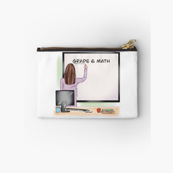 Item preview, Best Homeroom Teacher designed and sold by Sector-G91.