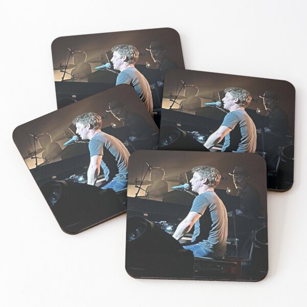 Item preview, James Blunt Live in Bristol (10) designed and sold by Davies72.